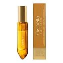 Orebella Blooming Fire Perfume, Travel Size Eau de Parfum for Women, Warm Floral Scent with Musk Notes 0.33 oz/10 Ml Beauty & Personal Care Orebella