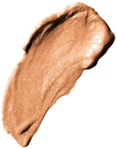 L'Oréal Paris Colour Riche Lipstick, Golden Splendor, 0.13 oz. Beauty & Personal Care L'Oreal Paris