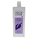 FRAMESI Color Lover Volume Boost Conditioner, 33.8 fl oz, Sulfate Free Volumizing Conditioner with Quinoa and Coconut Oil, Color Treated Hair Beauty & Personal Care FRAMESI