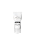 Paul Mitchell Super Clean Sculpting Gel, Firm Hold, Maximum Control + Shine, For All Hair Types, 2.5 oz Beauty & Personal Care Paul Mitchell