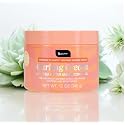 b.pure Curling Cream with Shea Butter and Coconut Oil 12 oz Beauty & Personal Care b.pure