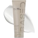 BASED Curl Cream for Men, Curl Defining Cream for Curly Hair, No Harsh Chemicals or Artificial Fragrance, Medium Hold, Hydrates & Nourishes Beauty & Personal Care BASED BODYWORKS