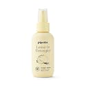 Pipette Leave-In Hair Detangler Spray for Kids, 4.4 Fl Oz, Silicone-free Detangling Spray with Squalane to Moisturize All Hair Types, Toddler and Kids Beauty & Personal Care Pipette