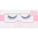 Koko Lashes "Sweetie" Beauty & Personal Care KoKo Lashes