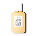 Ellis Brooklyn Vanilla Milk Eau de Parfum - Gourmand Creamy Milk, Bourbon Vanilla & Sandalwood, Perfume for Women - Vegan, Cruelty-Free Paraben-Free Beauty & Personal Care Ellis Brooklyn