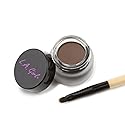L.A. Girl Gel Liner Kit, Brown GEL724 Beauty & Personal Care L.A. Girl