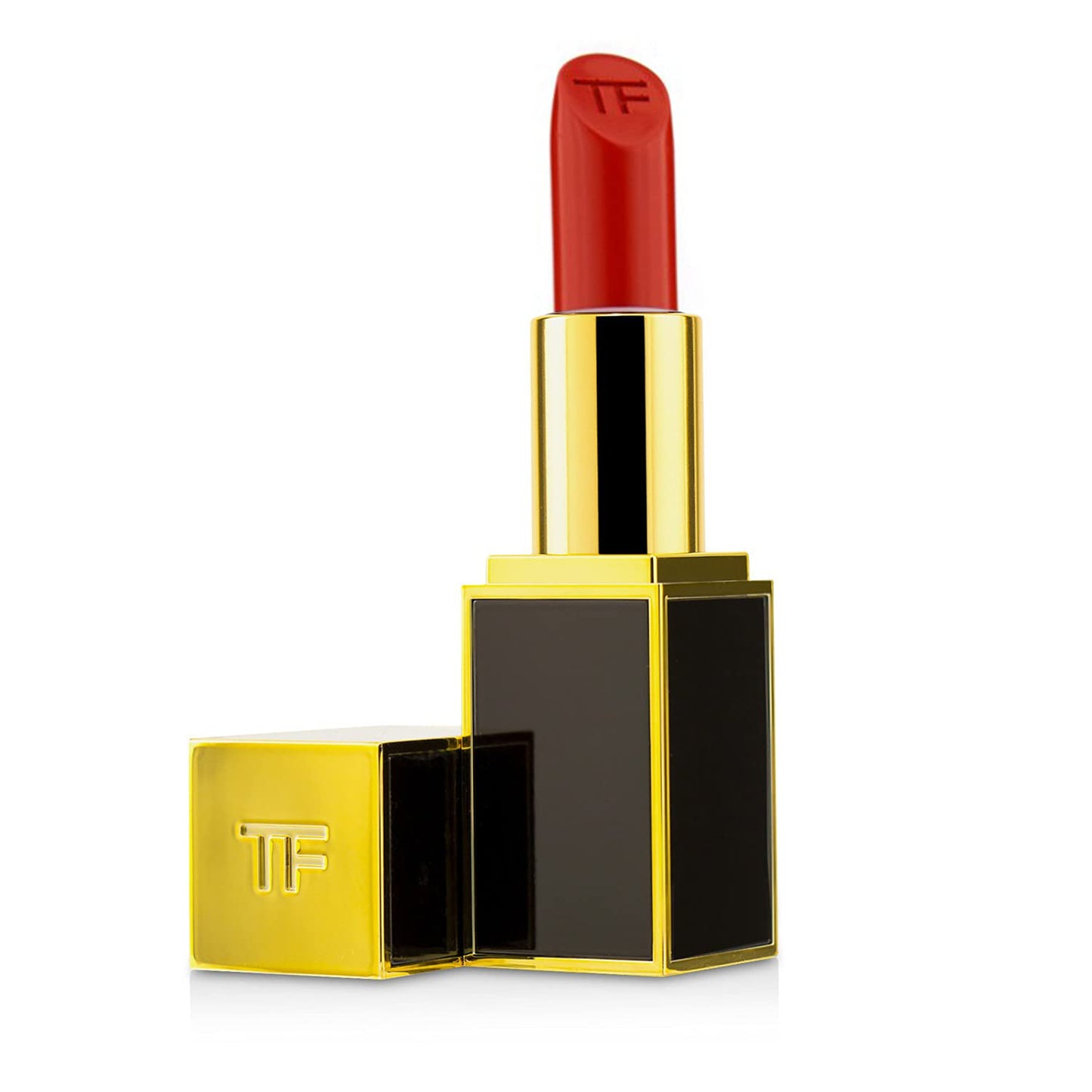 Tom Ford Lip Color Matte #15 Wild Ginger, 3g/0.1 Ounce (TFT0T3150) Beauty & Personal Care Tom Ford