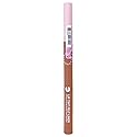 SEPHORA Collection Lip Tint Felt Lip Stain & Liner - 04 Cocoa Swipe Beauty & Personal Care SEPHORA