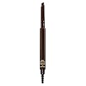 Brow Sculptor Espresso Beauty & Personal Care Tom Ford