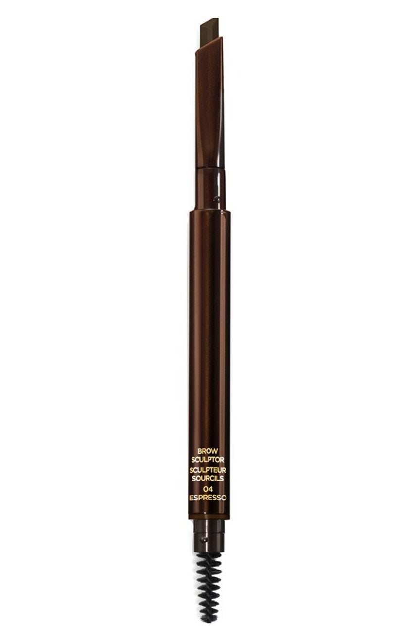 Brow Sculptor Espresso Beauty & Personal Care Tom Ford