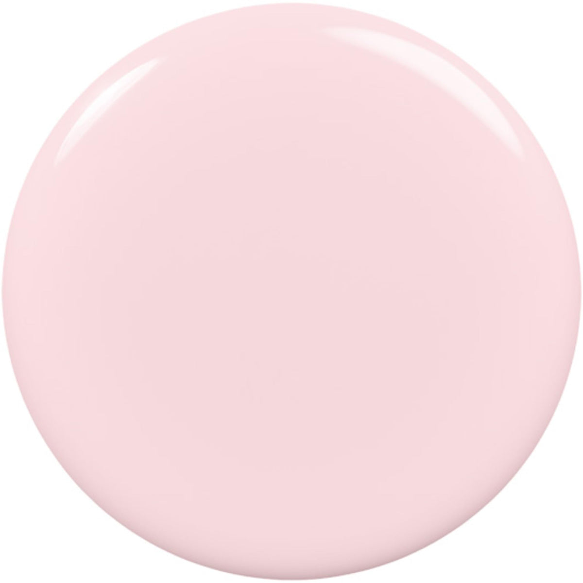 essie Gel Couture Longwear Nail Polish, Matter Of Fiction, 0.46 fl. oz. (packaging may vary) Beauty & Personal Care essie