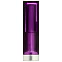 Maybelline ColorSensational Lip Color, On The Mauve [445], 0.15 oz (Pack of 2) Beauty & Personal Care MAYBELLINE