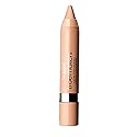 L'Oréal Paris True Match Super Blendable Crayon Concealer, Light/Medium Warm, 0.1 oz. Beauty & Personal Care L'Oreal Paris