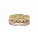 Bernard Jensen Complexion Soft Bristle Brush, Bath Scrub Beauty & Personal Care Bernard Jensen's