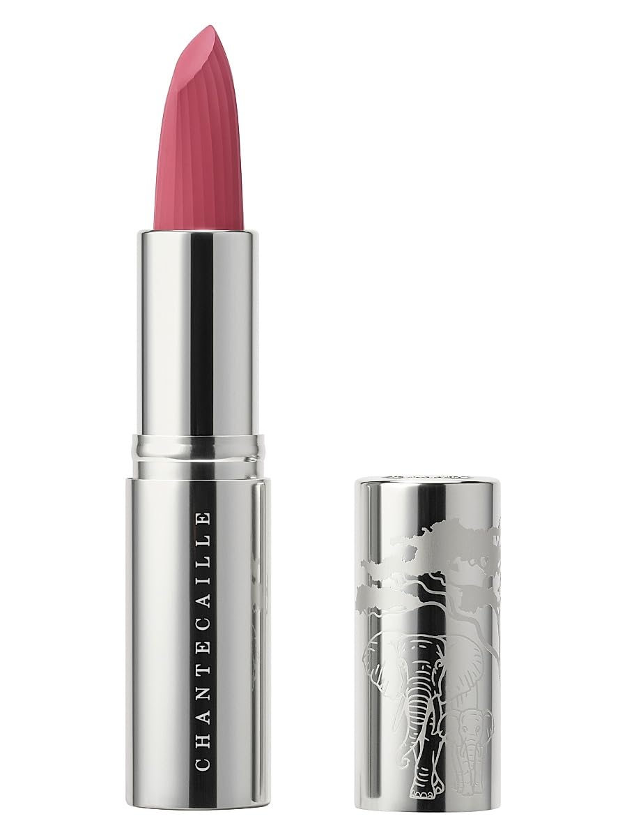 Chantecaille, Wild Tulip Lip Crème, Plum Blossom Beauty & Personal Care Chantecaille