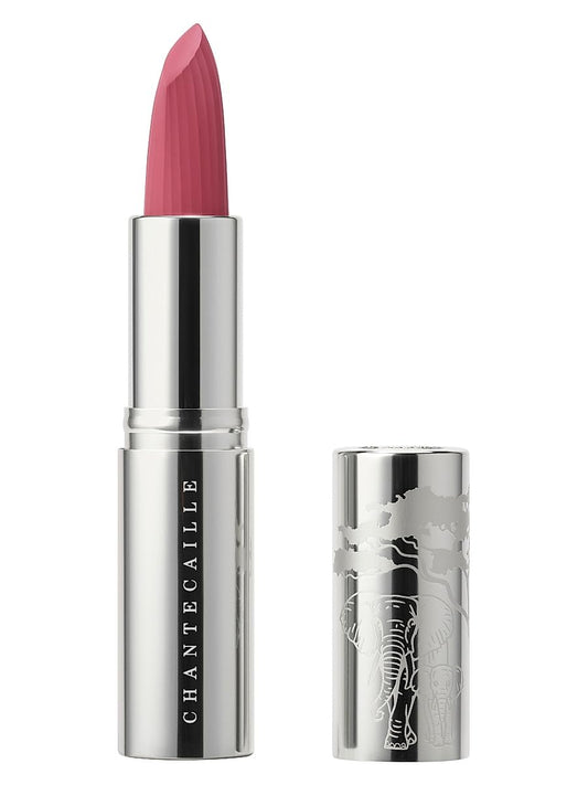 Chantecaille, Wild Tulip Lip Crème, Plum Blossom Beauty & Personal Care Chantecaille