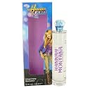 3.4 oz Cologne Spray Hannah Montana Cologne Spray By Hannah Montana Perfume for Women {Convenient shopping}, (t-fex-489683) Beauty & Personal Care NC