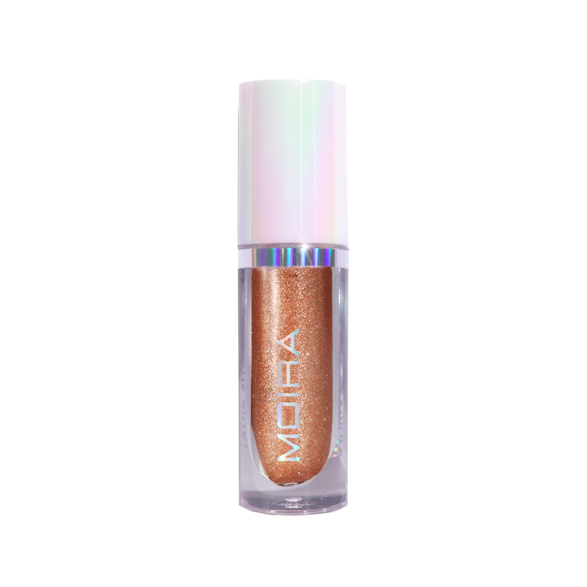 Eye Shadow Diamond Daze Liquid Eyeshadow Eye Makeup (014, Ego)
