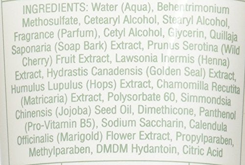 Ultra Conditioner/Softener for Beards by Beardsley and Company, Beard Care Products, 8 oz Beauty & Personal Care Beardsley