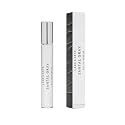 Lake & Skye Santal Gray Eau de Parfum Travel Spray, Long Lasting Fragrance, 0.5 fl oz (15 ml) - Santal, Cardamom, Sandalwood, Earthy, Musk, Vegan Beauty & Personal Care Lake & Skye