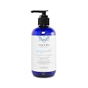 Cuccio Somatology Calm And Clean Epsom Salt Lavender Body Wash - Cleansing, Nourishing Wash And Soak For Pure, Deep, Relaxation - Relief For Sore Beauty & Personal Care Cuccio