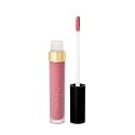 Trish McEvoy Easy Lip Gloss in shade Lover, 3 ml /0.10 fl oz Beauty & Personal Care Trish McEvoy