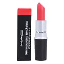 MAC Cremesheen Lipstick Color Pretty Boy 0.1 oz Beauty & Personal Care MAC