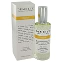 Demeter Gingerale Women's 4-ounce Cologne Spray Beauty & Personal Care DEMETER