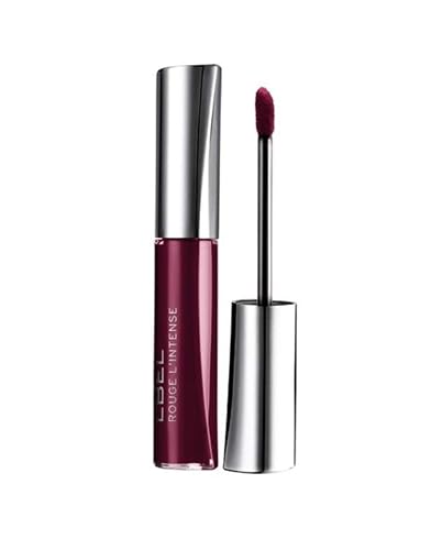 Rouge L'Intense Liquid Lipstick Color: Vin Intense 7 g / 0.24 fl.oz. Beauty & Personal Care L'Bel