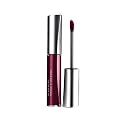 Rouge L'Intense Liquid Lipstick Color: Vin Intense 7 g / 0.24 fl.oz. Beauty & Personal Care L'Bel