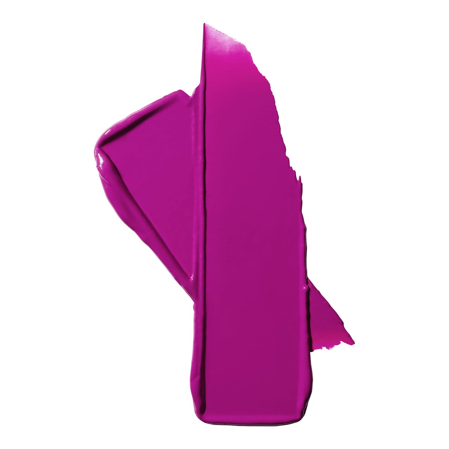 MAC M·A·Cximal Sleek Satin Lipstick, Violet Vapor, 0.12 Ounces Beauty & Personal Care MAC
