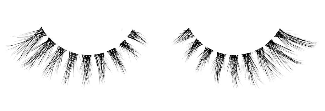 Ardel Faux Mink Lashes #814 Beauty & Personal Care Ardell