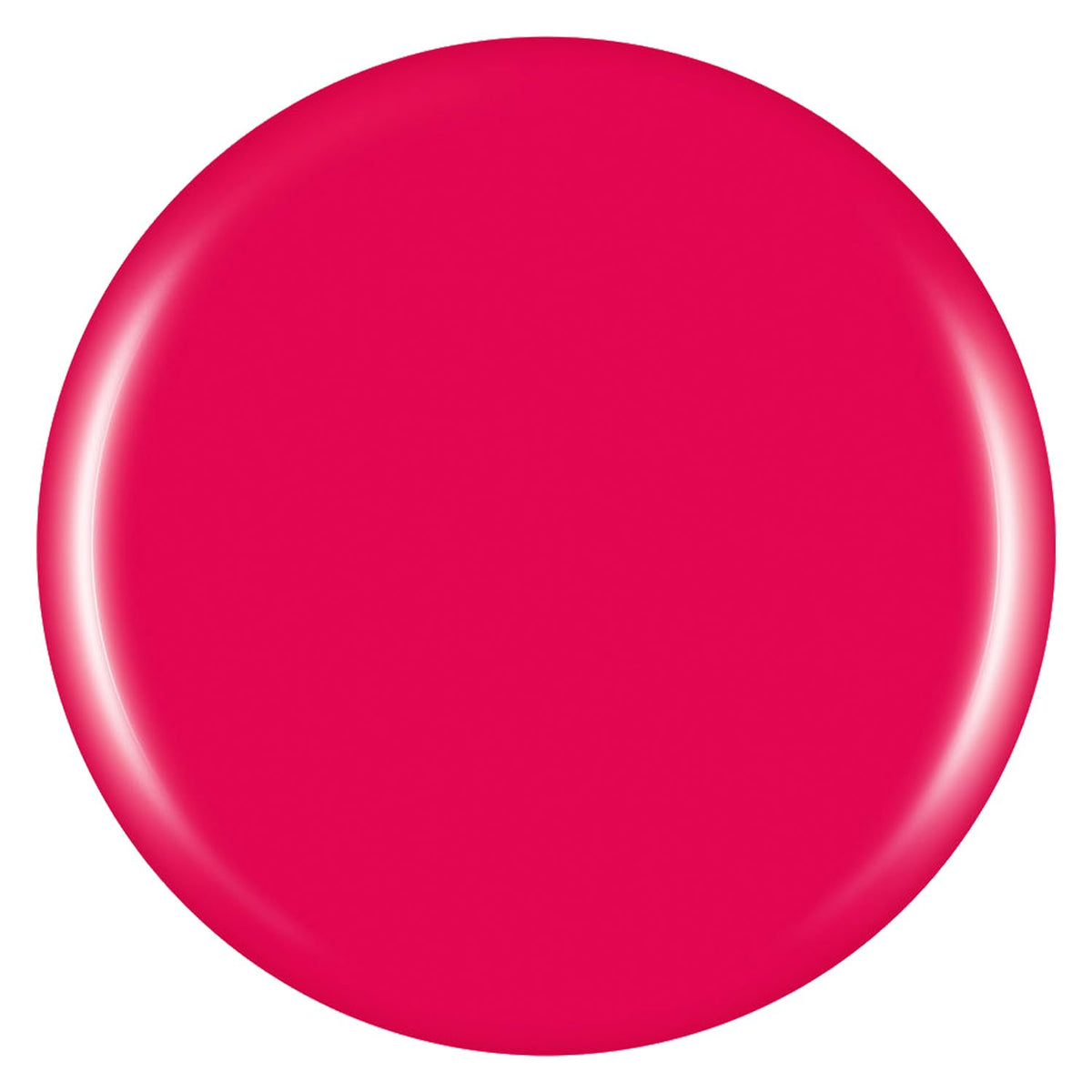 Bari Revlon 6298-73 .5 Oz Timbleberry Professional Nail Polish Beauty & Personal Care SinfulColors