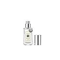 Jo Malone Wood Sage & Sea Salt Cologne Deluxe Sample, 0.3 fl.oz./ 9 ml Beauty & Personal Care Jo Malone