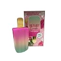 MCH BEAUTY LLC Rio Sweet Crush Women's cologne 3.4 Fl. Oz. Eau de Parfum Spray (Sweet Crush Pink Jasmine) Beauty & Personal Care MCH BEAUTY LLC
