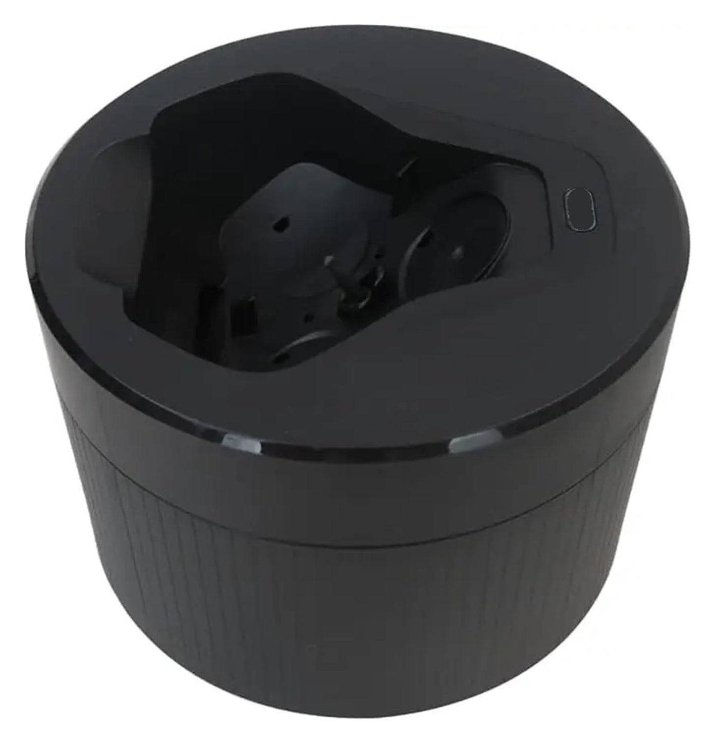 Quick Clean Pod Replacement Fit, Compatible For Philips, Compatible For Norelco, Series 5000 Series 7000 & Series 9000, 1 Pack, Black Beauty and Personal Care ONYOMCJZR
