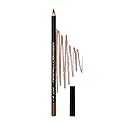 L.A. Girl Perfect Precision Lipliner, Sugar & Spice GP714 Beauty & Personal Care L.A. Girl