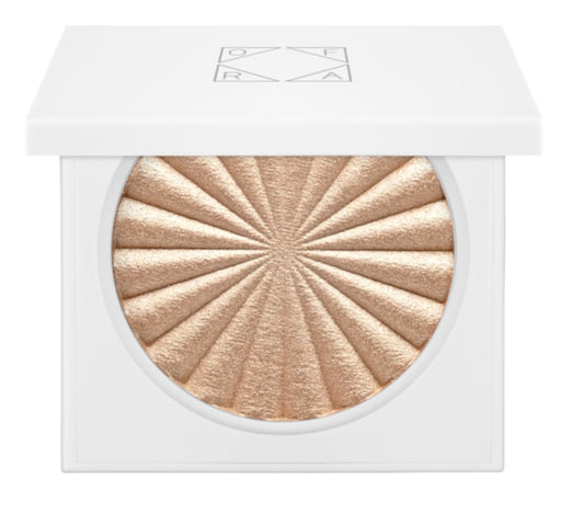 Ofra Highlighter, Rodeo Drive Full Size, 7 grams