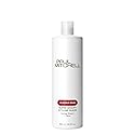 Paul Mitchell Super Sculpt Styling Glaze, Flexible Hold, Lasting Memory + Shine, For All Hair Types, 16.9 fl oz Beauty & Personal Care Paul Mitchell