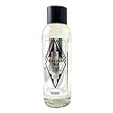 Crusellas Legitima Kolonia 1800 Natural Extra Dry Splash Cologne (33 Fl. Oz.) Beauty & Personal Care Crusellas