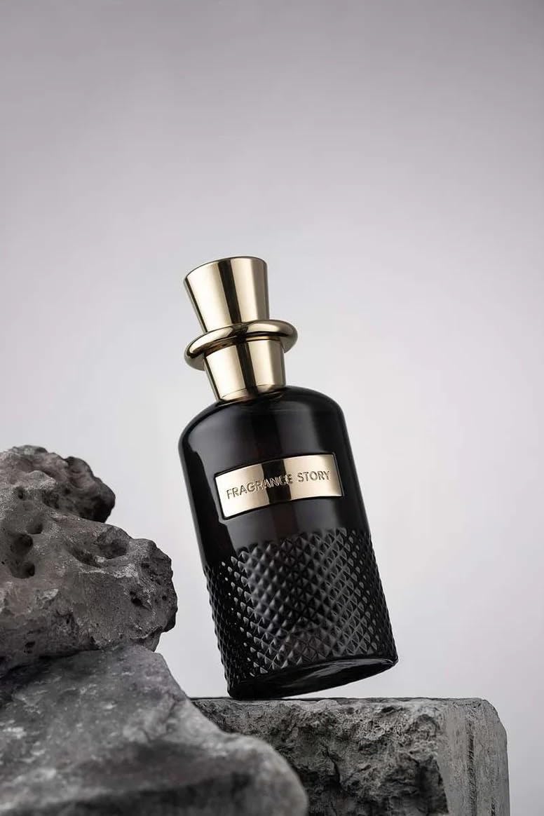 Fragrance Story Inc ONLY ONE 3.4OZ EAU DE PARFUM FOR MEN Beauty & Personal Care FRAGRANCE STORY