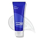 IsNtree Hyaluronic Acid Water Sleeping Mask 100ml 3.38 fl.oz | Moisturizing gel texture | Overnight skincare | Gives radiant glow Beauty & Personal Care IsNtree