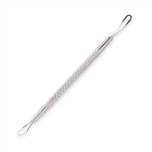 Trim Beautycare Skin Care 02669 Tool, 1 Count Beauty & Personal Care Trim