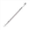 Trim Beautycare Skin Care 02669 Tool, 1 Count Beauty & Personal Care Trim