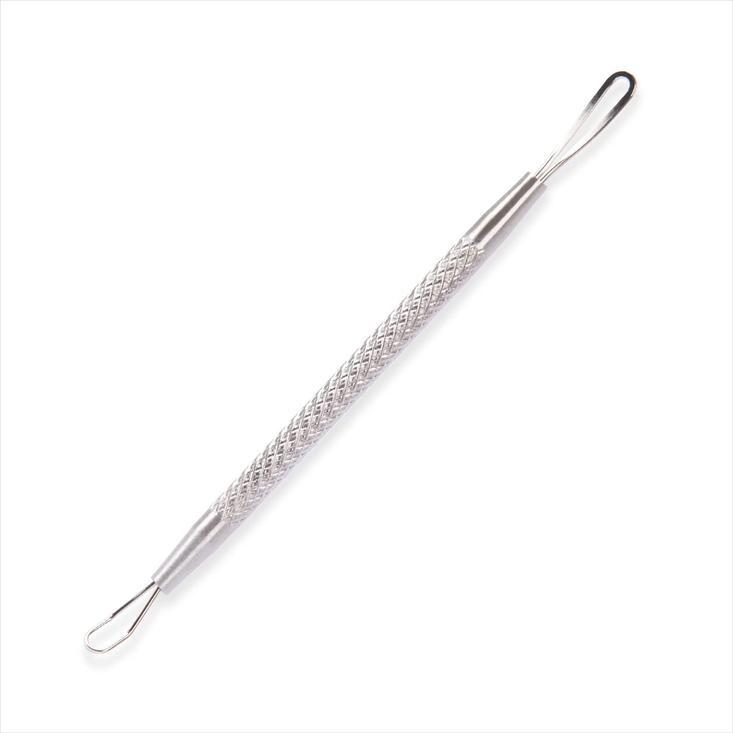 Trim Beautycare Skin Care 02669 Tool, 1 Count Beauty & Personal Care Trim