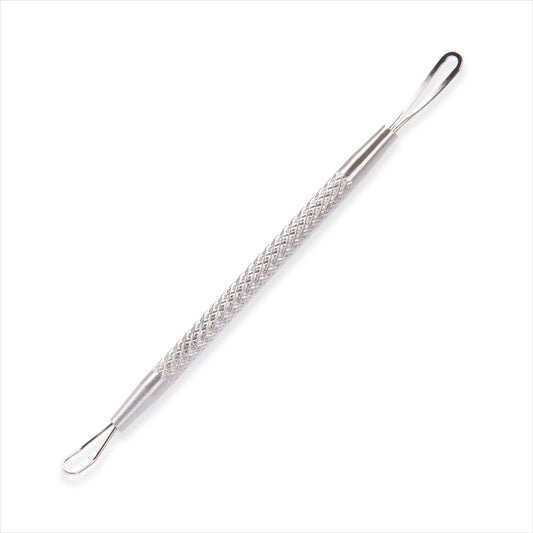 Trim Beautycare Skin Care 02669 Tool, 1 Count Beauty & Personal Care Trim