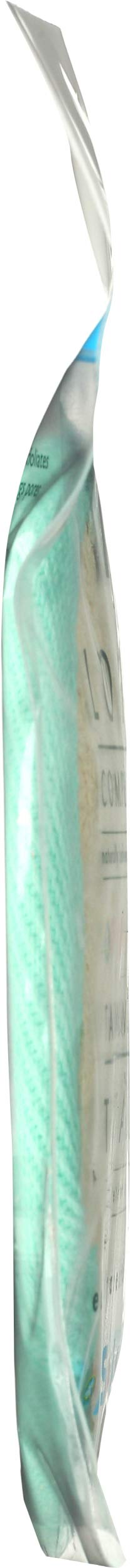 Earth Therapeutics, Facial Care Loofah Complex Pad, 1 Each Beauty and Personal Care Earth Therapeutics
