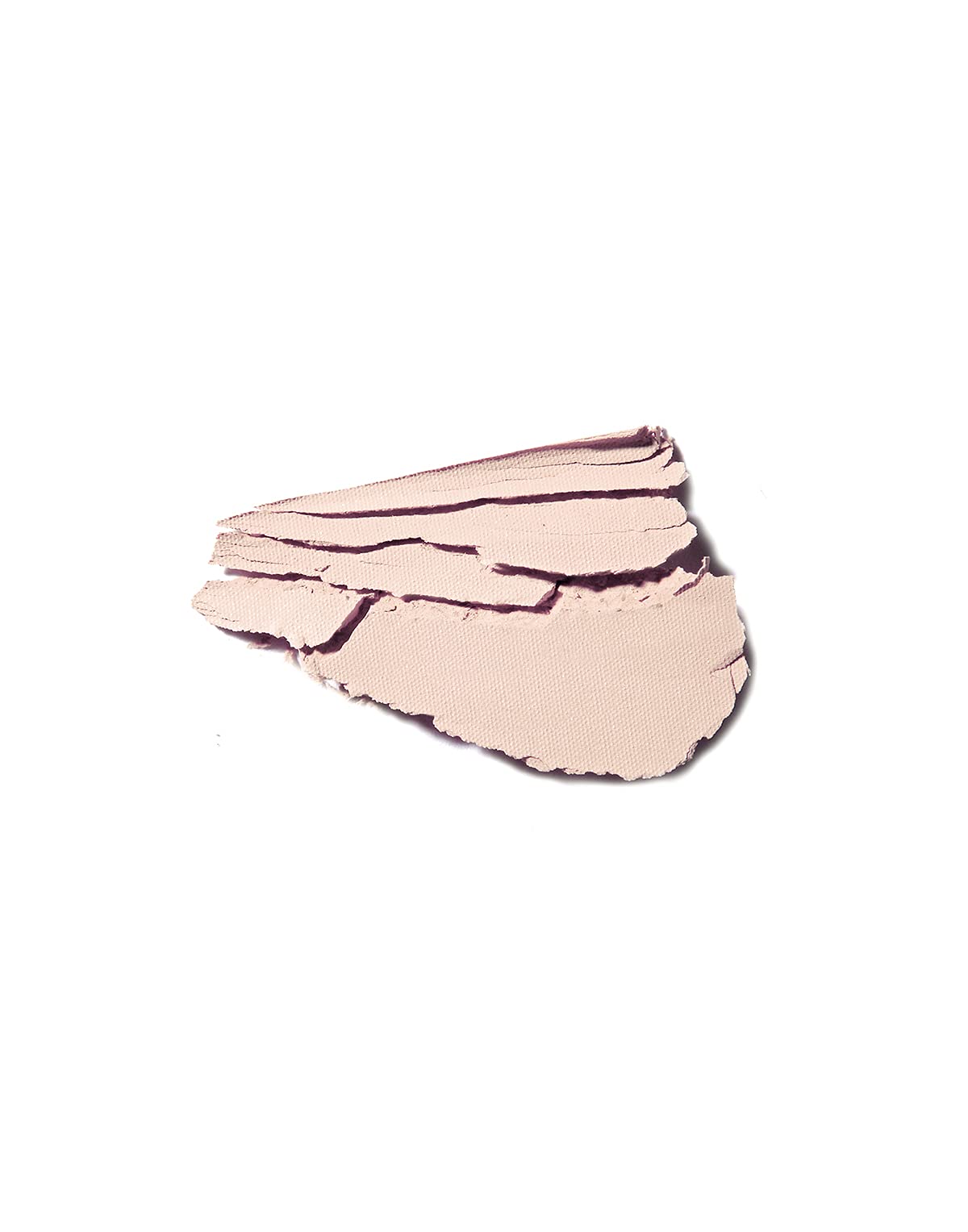 Edward Bess, Flawless Illusion Compact Foundation, Fair Beauty & Personal Care Edward Bess