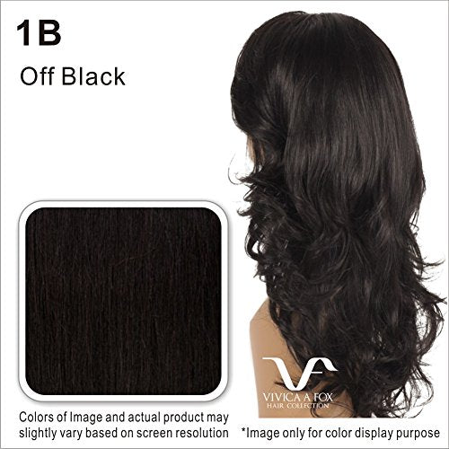 Vivica A Fox BPB, Shy1B, 2.44 Ounce