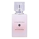 Unconquered by Catherine Unconquered Eau de Parfum 3.4 fl. oz. Spray for Women Beauty & Personal Care Catherine Malandrino